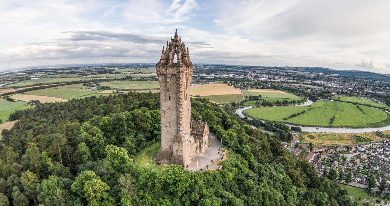 Castlehill *